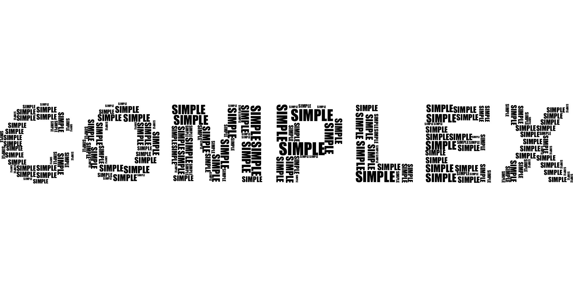 Vibe Structure 5